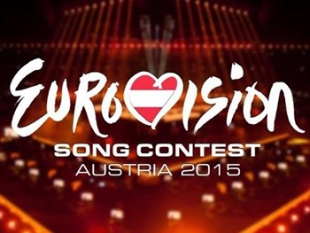 Рейтинг вероятных победителей Евровидения 2015