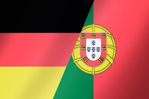 Германия португалия прогноз чм 2014