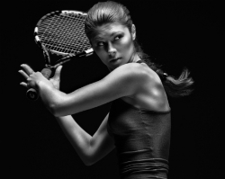 рейтинг Женской теннисной ассоциации (WTA)