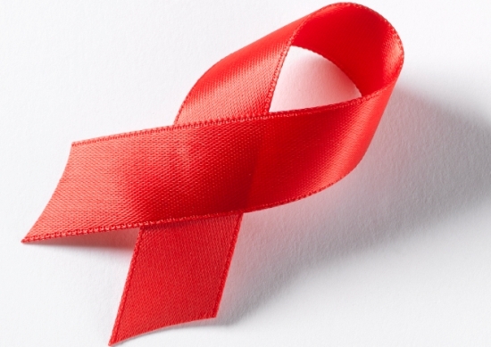  Всемирный день борьбы со СПИДом